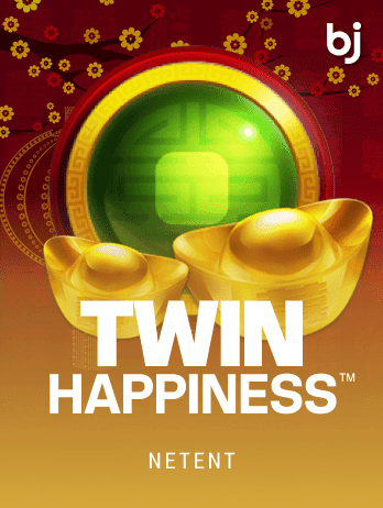Twin Happiness game thumbnail