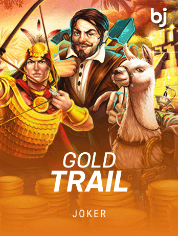 গোল্ড ট্রেইল game thumbnail