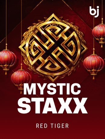 Mystic Staxx game thumbnail
