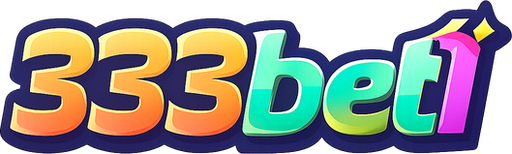 333bet1app.info Logo